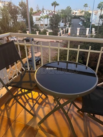 vente-appartement-bien-ensoleille-big-3