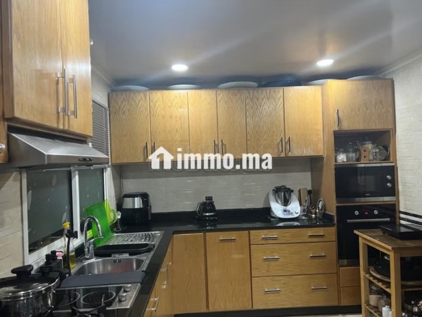 vente-appartement-bien-ensoleille-big-8