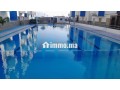 location-appartement-avec-piscine-small-0