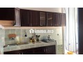 location-appartement-avec-piscine-small-1