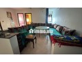 location-appartement-avec-piscine-small-2