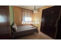 location-appartement-avec-piscine-small-3