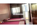 location-appartement-avec-piscine-small-4