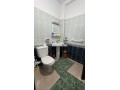 location-appartement-avec-piscine-small-5