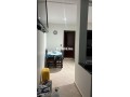 location-appartement-avec-piscine-small-6