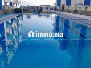 location-appartement-avec-piscine