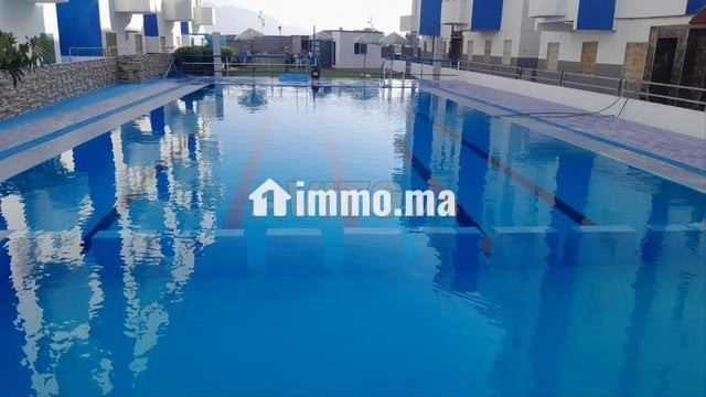 location-appartement-avec-piscine-big-0