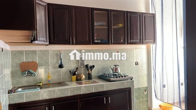 location-appartement-avec-piscine-big-1