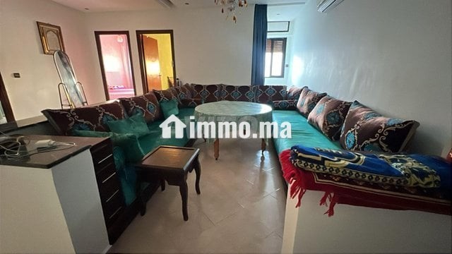 location-appartement-avec-piscine-big-2