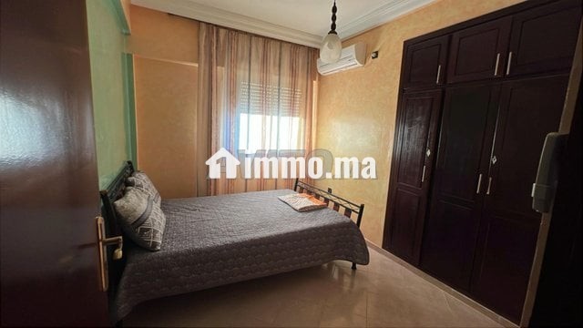 location-appartement-avec-piscine-big-3