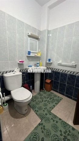 location-appartement-avec-piscine-big-5