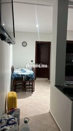 location-appartement-avec-piscine-big-6