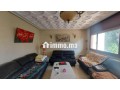 triplex-one-354-m2-plein-sud-small-0