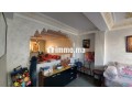 triplex-one-354-m2-plein-sud-small-1