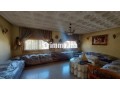 triplex-one-354-m2-plein-sud-small-2