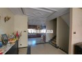 triplex-one-354-m2-plein-sud-small-4