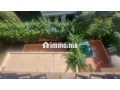 triplex-one-354-m2-plein-sud-small-6