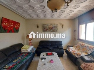 triplex-one-354-m2-plein-sud