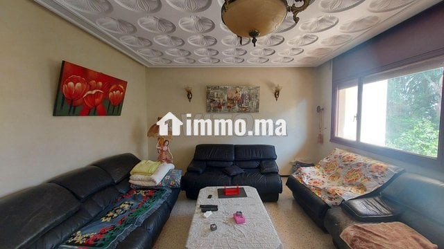 triplex-one-354-m2-plein-sud-big-0