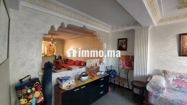 triplex-one-354-m2-plein-sud-big-1