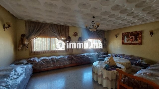 triplex-one-354-m2-plein-sud-big-2