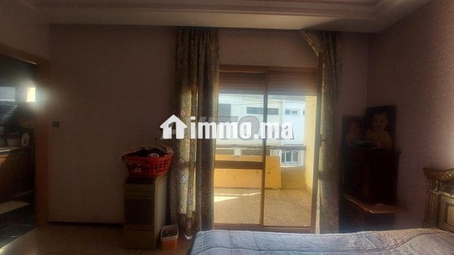 triplex-one-354-m2-plein-sud-big-3