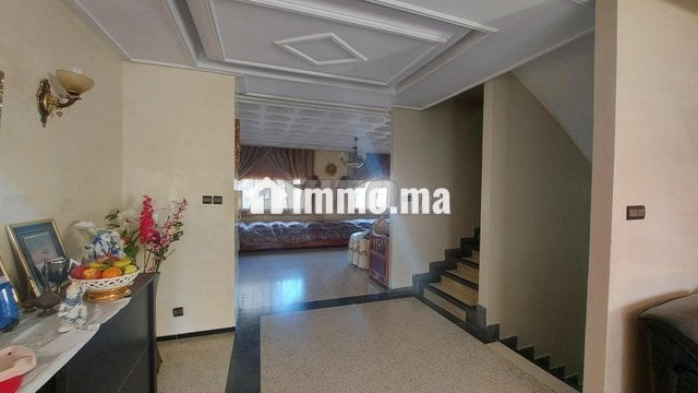 triplex-one-354-m2-plein-sud-big-4