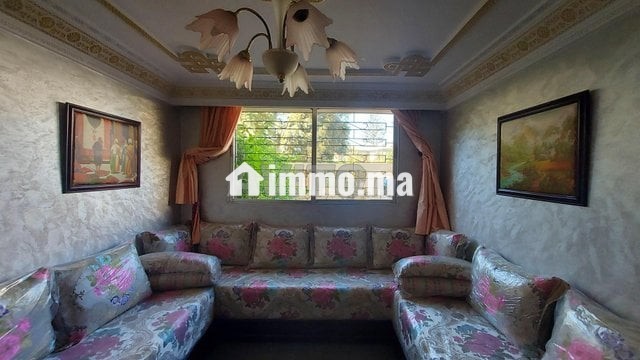 triplex-one-354-m2-plein-sud-big-5