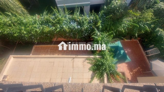 triplex-one-354-m2-plein-sud-big-6