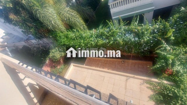 triplex-one-354-m2-plein-sud-big-7