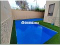 villa-a-louer-a-la-journee-proche-de-gueliz-small-0
