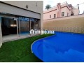 villa-a-louer-a-la-journee-proche-de-gueliz-small-9