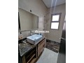 villa-a-louer-a-la-journee-proche-de-gueliz-small-10