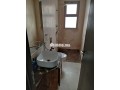villa-a-louer-a-la-journee-proche-de-gueliz-small-11