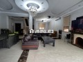 villa-a-louer-a-la-journee-proche-de-gueliz-small-12