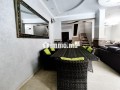 villa-a-louer-a-la-journee-proche-de-gueliz-small-14