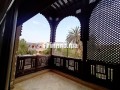 villa-a-louer-a-la-journee-proche-de-gueliz-small-3