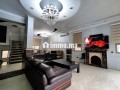 villa-a-louer-a-la-journee-proche-de-gueliz-small-6