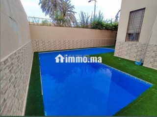 villa-a-louer-a-la-journee-proche-de-gueliz