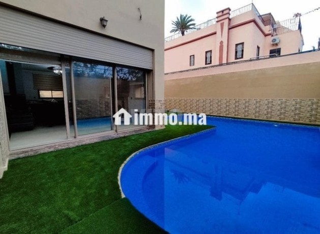 villa-a-louer-a-la-journee-proche-de-gueliz-big-9