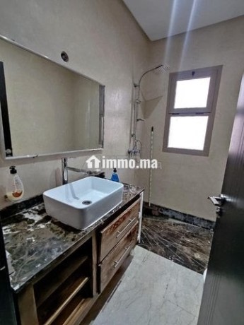 villa-a-louer-a-la-journee-proche-de-gueliz-big-10