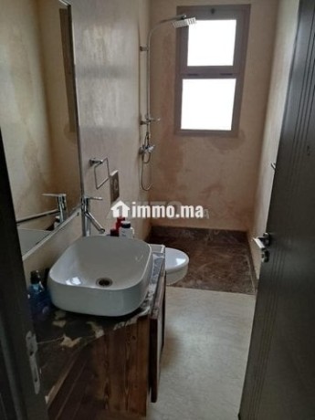 villa-a-louer-a-la-journee-proche-de-gueliz-big-11