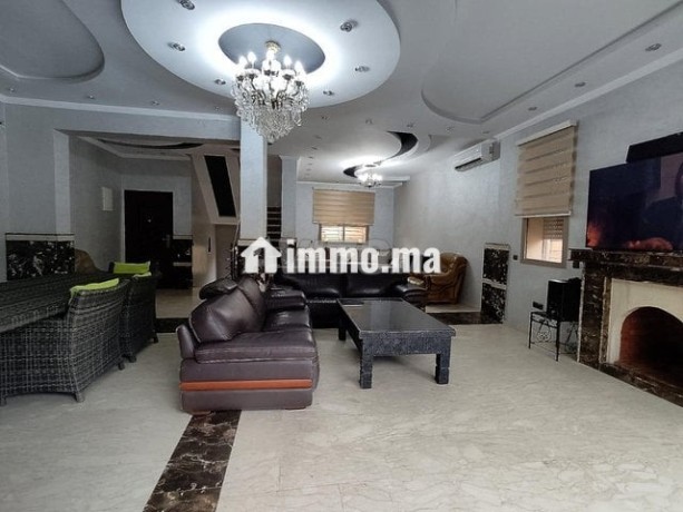 villa-a-louer-a-la-journee-proche-de-gueliz-big-12