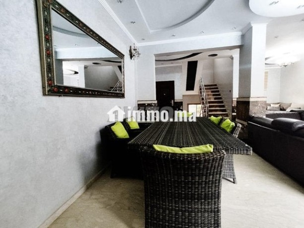 villa-a-louer-a-la-journee-proche-de-gueliz-big-14