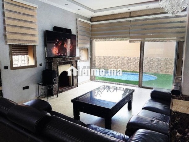 villa-a-louer-a-la-journee-proche-de-gueliz-big-15