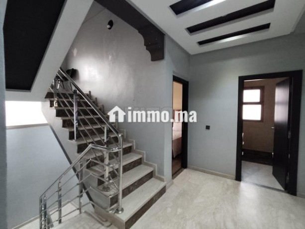 villa-a-louer-a-la-journee-proche-de-gueliz-big-1