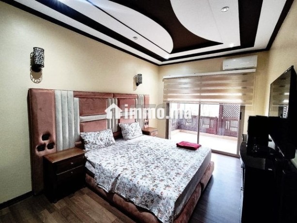 villa-a-louer-a-la-journee-proche-de-gueliz-big-2