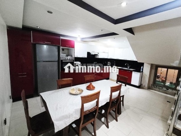 villa-a-louer-a-la-journee-proche-de-gueliz-big-4