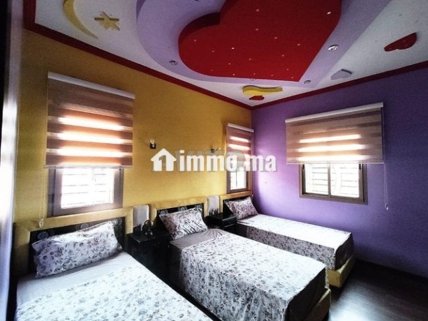 villa-a-louer-a-la-journee-proche-de-gueliz-big-5