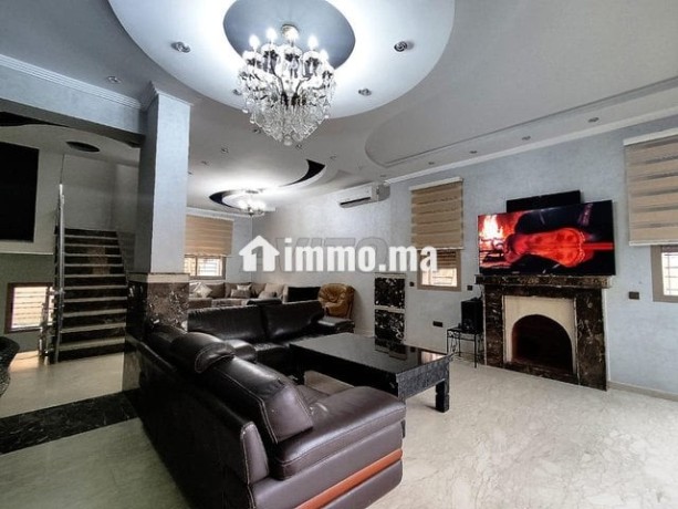 villa-a-louer-a-la-journee-proche-de-gueliz-big-6